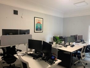 4 Vicarage Rd, Birmingham en alquiler Foto del interior- Imagen 2 de 6