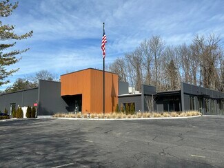 Más detalles de 2200 S Main St, Blacksburg, VA - Oficina en venta