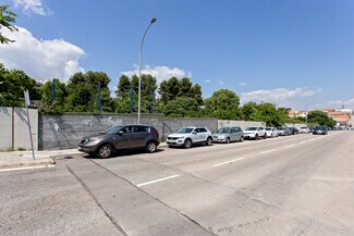 Más detalles de Edificio residencial​ en venta