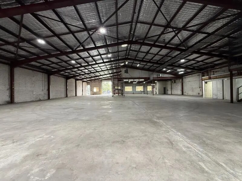 53 Gow St, Padstow en alquiler Foto del interior- Imagen 1 de 5
