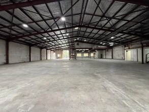 53 Gow St, Padstow en alquiler Foto del interior- Imagen 1 de 5