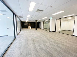 757-761 Elizabeth St, Zetland en alquiler Foto del interior- Imagen 1 de 6