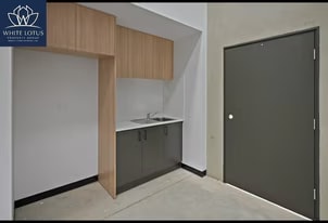 19-23 Paramount Rd, West Footscray, VIC 3012 - Unidad 3 - - Foto del interior - Image 2 of 3