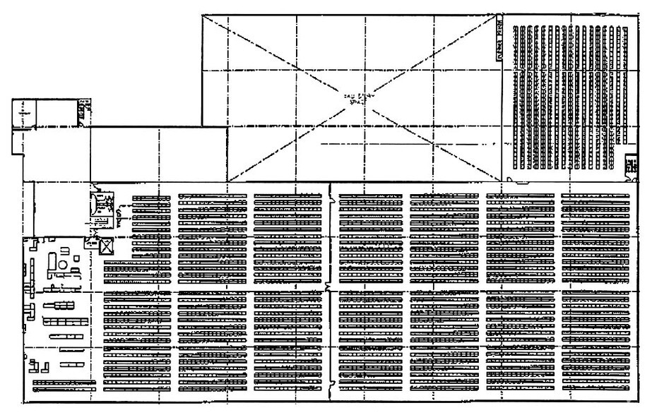 6611 Southpoint Pky, Jacksonville, FL en alquiler - Otros - Imagen 2 de 24