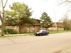 1805 Arlington Ave, Des Moines, IA en venta - Foto principal - Imagen 1 de 6