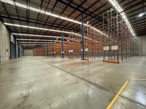 164 Newton Rd, Wetherill Park en alquiler Foto del interior- Imagen 2 de 4