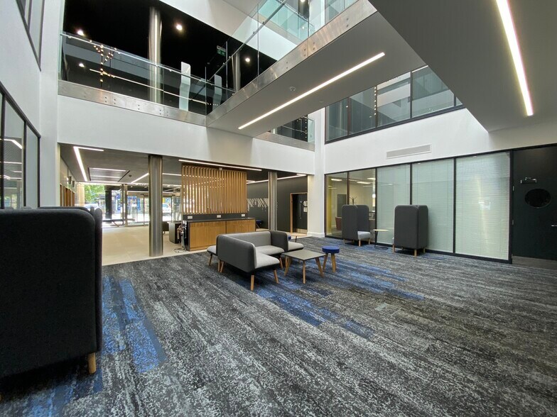 160 Dundee St, Edinburgh en alquiler - Foto del interior - Imagen 3 de 3