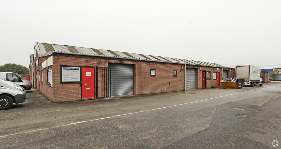 River Ln, Chester en alquiler - Foto del edificio - Imagen 1 de 6