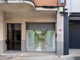 Más detalles de Edificio residencial​ en venta