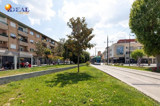 Más detalles de Terreno en venta