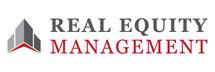 Real Equity Management