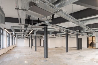 26-28 Paddenswick Rd, London en alquiler Foto del interior- Imagen 2 de 8