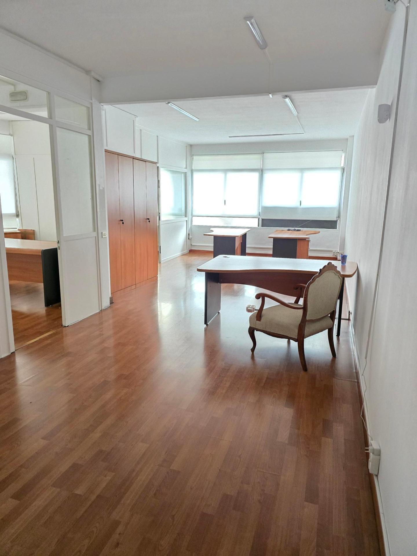 Local en Barcelona, Barcelona en alquiler Foto del interior- Imagen 1 de 9