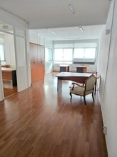 Local en Barcelona, Barcelona en alquiler Foto del interior- Imagen 1 de 9