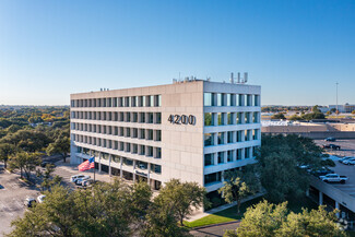 Más detalles para 4200 S Hulen St, Fort Worth, TX - Oficinas en alquiler