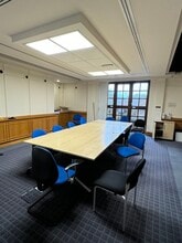 Abbey Close, Abingdon en alquiler Foto del interior- Imagen 2 de 2