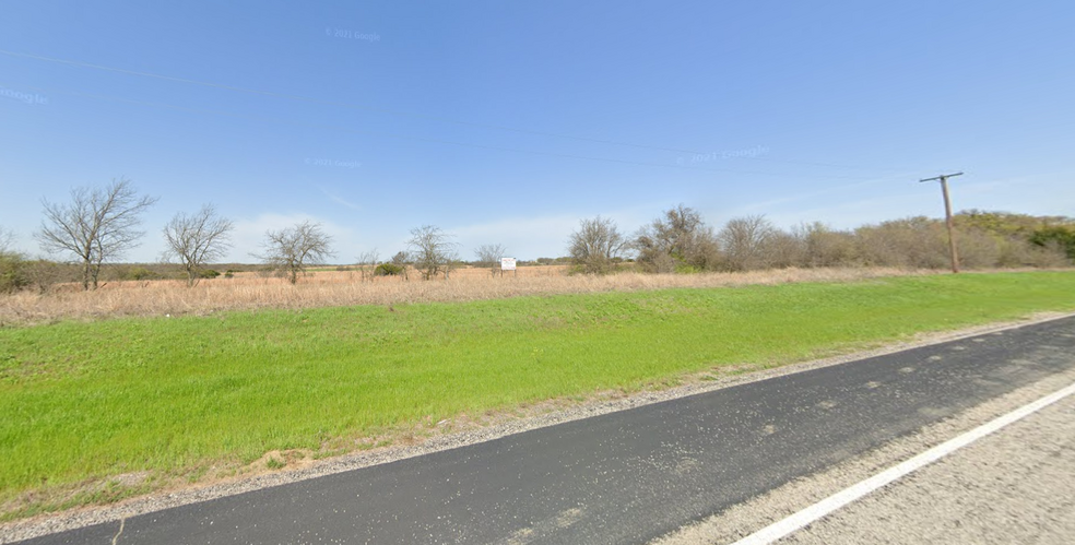 891 Walter Holiday Dr, Cleburne, TX en venta - Otros - Imagen 2 de 2