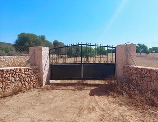 Más detalles de Terreno en venta