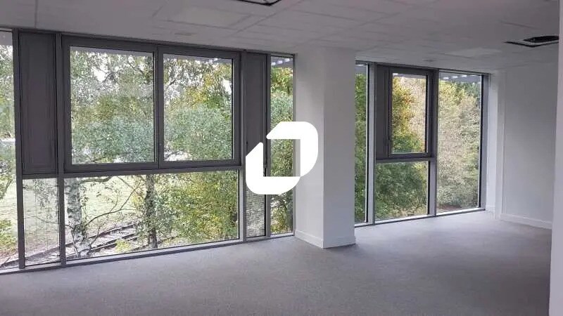 89 Route De La Noue, Limay en alquiler - Foto principal - Imagen 3 de 6