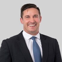 Paul Whyte