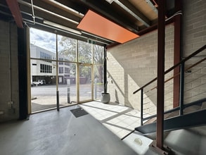 106 Old Pittwater Rd, Brookvale en alquiler Foto del interior- Imagen 2 de 4