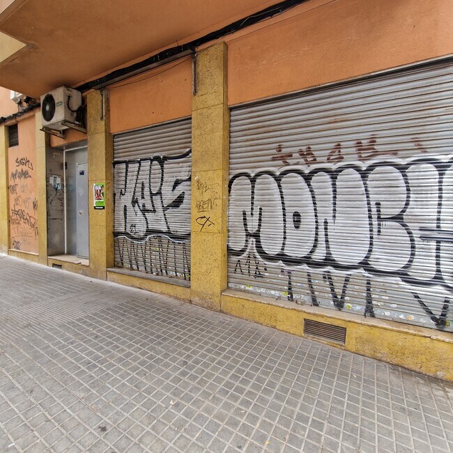 Más detalles de Edificio residencial​ en venta