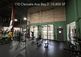 108 Clematis Ave, Waltham, MA en alquiler Foto del interior- Imagen 1 de 4