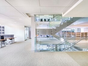 1152 15th St NW, Washington, DC en alquiler Foto del interior- Imagen 2 de 3