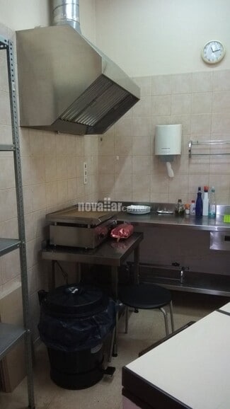 Más detalles de Edificio residencial​ en venta