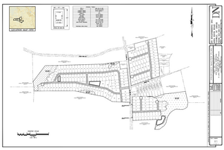 Más detalles para 4985 Highway 66, Loris, SC - Terrenos en venta