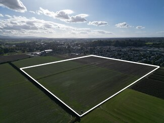 Más detalles de 34901 4 ave, Abbotsford, BC - Terreno en venta