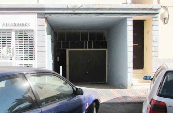 Más detalles de Edificio residencial​ en venta