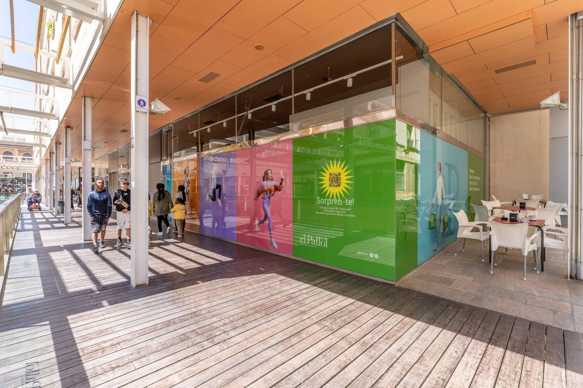 Carrer de la Presó, 4, Reus, Tarragona en alquiler Foto del edificio- Imagen 1 de 33