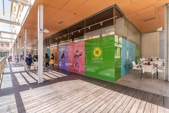 Carrer de la Presó, 4, Reus, Tarragona en alquiler Foto del edificio- Imagen 1 de 33