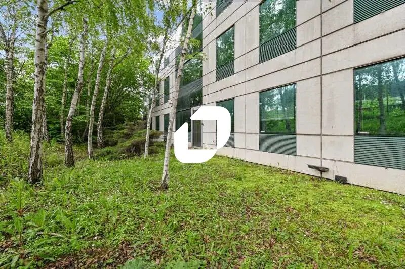 21 Rue Des Bretons, Saint-Denis en alquiler - Foto del edificio - Imagen 3 de 22