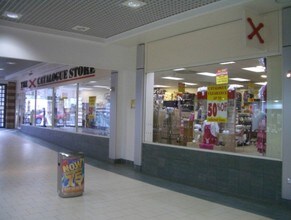 Park Vw, Whitley Bay en venta Otros- Imagen 1 de 2