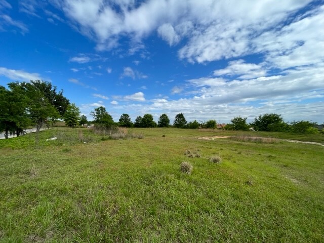 0 Lagniappe way, Tallahassee, FL en venta - Foto del edificio - Imagen 2 de 6