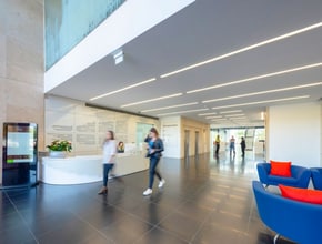 250 Longwater Ave, Reading en alquiler Foto del interior- Imagen 2 de 2