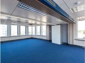 97-109 Uxbridge Rd, London en alquiler Foto del interior- Imagen 2 de 2