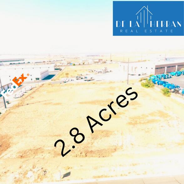 VENTURE Dr, Saint George, UT en venta - Foto del edificio - Imagen 1 de 6