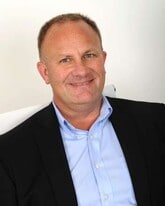 Daniel Dekell