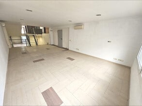 Local en Sant Celoni, Barcelona en alquiler Foto del interior- Imagen 2 de 9