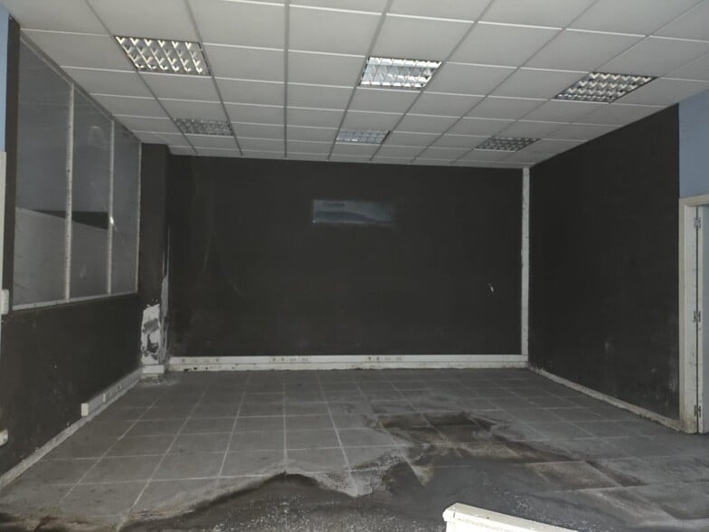 Rúa Llorente, 26, Vigo, Pontevedra en venta - Foto del edificio - Imagen 2 de 20