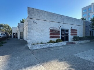 Más detalles para 710 Missouri St, Fairfield, CA - Oficinas en venta