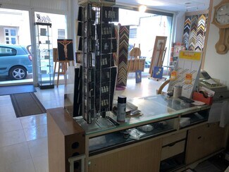 Más detalles de Edificio residencial​ en venta