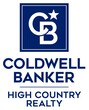 Coldwell Banker High Country Realty