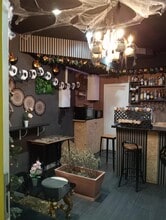 Local en Madrid, Madrid en alquiler Foto del interior- Imagen 1 de 6