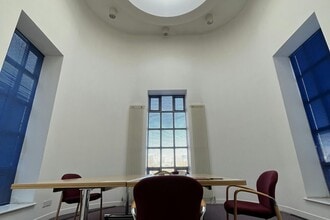 9 Dewsbury Rd, Leeds en alquiler Foto del interior- Imagen 2 de 5