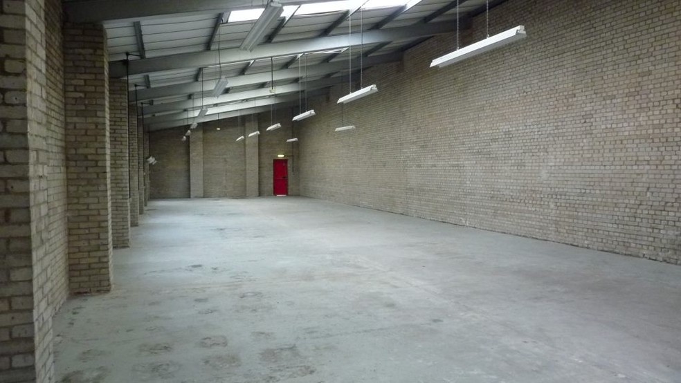 Mucklow Hl, Halesowen en alquiler - Foto del interior - Imagen 3 de 8