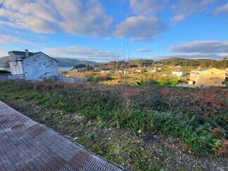 Más detalles de Rúa Marina Española, 62, Lugo - Terreno en alquiler